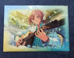 あんスタ 羽風薫