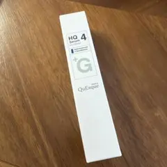 QuEsque Medica VC Serum 3 EX SERIES - メルカリ