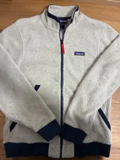 Item thumbnail for item 1450579b-18bc-412e-bbda-be66cf8c124c