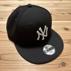 少しだけお値下げ中！ニューエラキャップ 9FIFTY YOUTH キッズ ユース