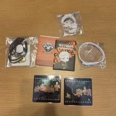 Item thumbnail for item 9001d3b6-3b29-4c48-bc19-a094bee1b9ae