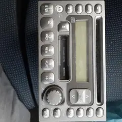 HINO カーデッキ24v用これがラスト品 - メルカリ