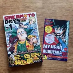 なっぱ様 リクエスト 4点 まとめ商品