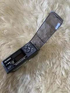 KYOCERA DT-6000 ハンディターミナル 動作未確認 現状渡し KYOCERA DT-6000 ハンディターミナル 動作未確認 現状渡し - メルカリ