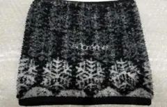 Item thumbnail for item 7ed66cbd-1924-4443-8f3e-7949ece6d74b