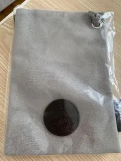 スターバックス福袋2026 ボトルサコッシュ