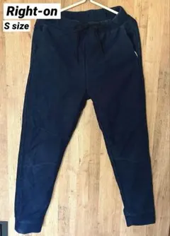 Item thumbnail for item 25d720a1-8ef4-445b-9994-f26af3393b89