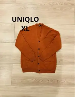 Item thumbnail for item 5abde300-d04d-4ded-9e9f-f63c573db335