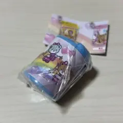 コインシリンダー　マツケン　キティ　タイニーチャム