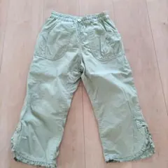 Item thumbnail for item 9a095d81-2a51-47f9-b879-b3532959094c