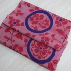 RM465 銘仙 まとめて 5枚 RM465 銘仙 まとめて 5枚 2025年最新】銘仙まとめ売りの人気