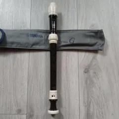 Item thumbnail for item 7bf87b1c-87b3-4186-83ed-e7f30bc6aa38