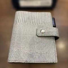 Item thumbnail for item 334c05de-f472-4358-819b-aa7e00ea3a32