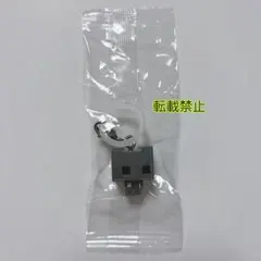 Item thumbnail for item 4ad89f1a-2091-4170-9317-662c0510e725