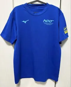 バレーボール 2022全日本インカレTシャツ