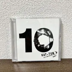 2026年最新】KAT-TUNの人気アイテム - メルカリ