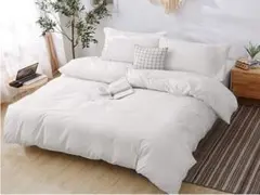 Item thumbnail for item 6d525d6e-5306-47b1-9562-9867310b1fd7