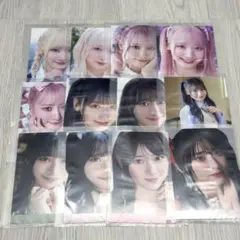 イコラブ ＝LOVE 齋藤樹愛羅 まとめ売り - メルカリ