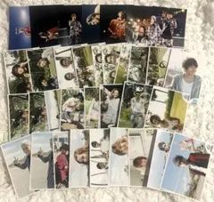 2026年最新】AAA 伊藤千晃の人気アイテム - メルカリ