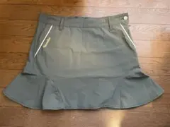 レザレクション レディースウェア