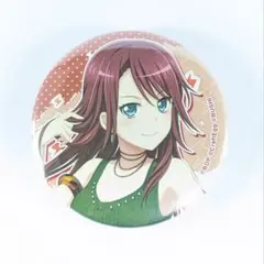 2026年最新】宇田川巴ピンズの人気アイテム - メルカリ