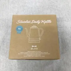 2025年最新】bruno ケトルの人気アイテム - メルカリ