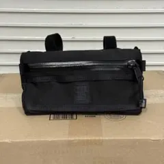 Topo Designs BIKE BAG-Ballistic USA製のサムネイル