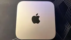2025年最新】MAC mini 2020 m1 16gbの人気アイテム - メルカリ