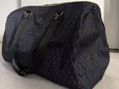 ロベルタ ディ カメリーノ　ボストンのサムネイル