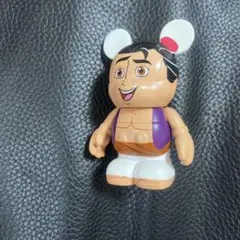 Vinylmation1 アラジンのサムネイル