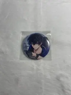 2026年最新】東京エイリアンズ 缶バッジ 天空橋の人気アイテム - メルカリ