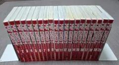 2025年最新】mfゴースト 全巻の人気アイテム - メルカリ