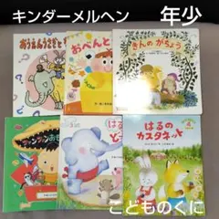 Item thumbnail for item d9edff72-de74-4bbf-92c5-81abd04909e3