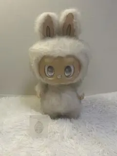 2026年最新】Pop mart the monsters angel inの人気アイテム - メルカリ