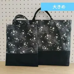 Item thumbnail for item 2ecbc6aa-e751-4db9-b9c9-1ac6cf9a78ab