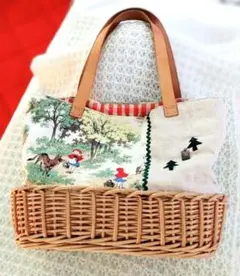 Item thumbnail for item 7bb47a7b-d449-46a3-8692-15bad26e90d1