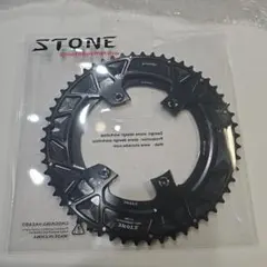 2026年最新】54T チェーンリングの人気アイテム - メルカリ