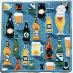 フェイラー　ラブラリーパーティ