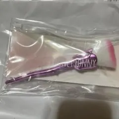チーク　パウダー　メイクブラシのサムネイル