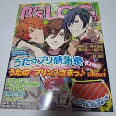 Item thumbnail for item ff6e73e1-e818-4b9b-aa01-be8e34254c1b