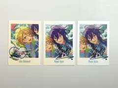 2026年最新】白鳥藍良 ぱしゃっつの人気アイテム - メルカリ