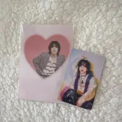 2026年最新】森愁斗 buddiisの人気アイテム - メルカリ