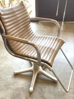 タカラベルモント リーチェ アイラッシュ チェア マツエク - メルカリ