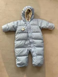 Item thumbnail for item d0e0020a-288f-4694-8066-53893696dea4