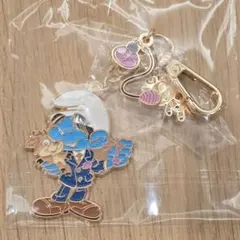 SEVENTEEN ジョシュア キーリング SMURF Issac toast