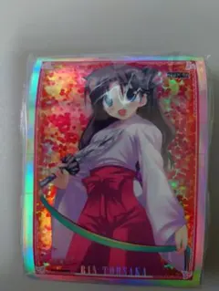 2025年最新】旧Lyceeの人気アイテム - メルカリ