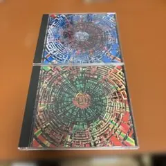 布袋寅泰 GUITARHYHM2