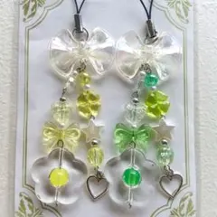 Item thumbnail for item d2be74bd-7fb5-4a38-a7a3-e2dd2cace94a