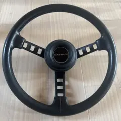 DATSUN コンペハンドルのサムネイル