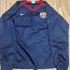 2025年最新】バルセロナ 長袖の人気アイテム - メルカリ